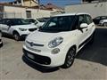 FIAT 500L 1.3 MTJ 95CV Lounge OK NEOPATENTATI