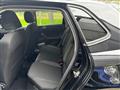 VOLKSWAGEN POLO 1.0 TSI Edition Plus KM.0 RETR.