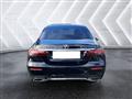 MERCEDES CLASSE E BERLINA E 220 d Auto Premium