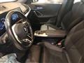 BMW X1 sDrive  18i MSport auto/DrivAssistant plus/MY24