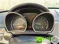 BMW Z4 2.5i , Asi, Tagliandi, Pelle, Carplay, Android