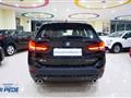 BMW X1 sDrive18d Business Advantage Automatica