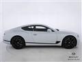 BENTLEY CONTINENTAL GT W12 Speed