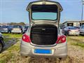 OPEL CORSA 1.3d 75cv OK NEOPATENTATI CLIMA STEREO