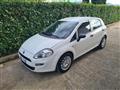 FIAT Punto 1.3 MJT II S&S 95 CV 5p. Street