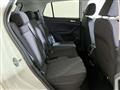 VOLKSWAGEN T-CROSS 1.0 TSI 115 CV Life