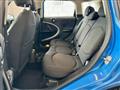 MINI COUNTRYMAN Mini Cooper Countryman ***TUTTA TAGLIANDATA BMW***