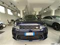 LAND ROVER Range Rover Sport 3.0 SDV6 249 HSE Dyn.