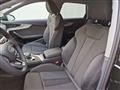 AUDI A4 AVANT  AVANT 35 TDI S TRONIC MY 24