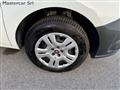 FIAT DOBLÒ 5posti n1 1.3 Mijet 16v 95CV tg : FW404EA