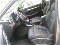 MG ZS 1.5 VTI-TECH LUXURY