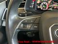 AUDI Q7 45 TDI MHEV 231cv  quattro tiptronic Business my21