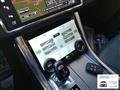 LAND ROVER Range Rover Sport 3.0 TDV6 HSE Dynamic