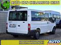 FORD TRANSIT 300 2.2 TDCi *9 POSTI* PATENTE B RATE/PERMUTE