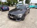 BMW SERIE 1 d 5p. Msport