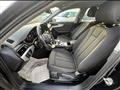 AUDI A4 AVANT Avant 35 TDI/163 CV S tronic