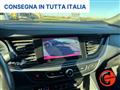 OPEL INSIGNIA 2.0CDTI AUT SW SPORTS T INNOVATION-LEED-TELECAMERA