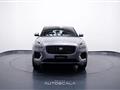 JAGUAR E-PACE 2.0D 150cv AWD aut. R-Dynamic S