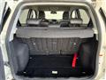 FORD ECOSPORT cil. 1.5 TDCi 95 CV Titanium S