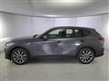 MAZDA CX-60 2.5L e-Skyactiv PHEV AWD Exclusive Line Automatic