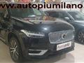 VOLVO XC90 T8 Recharge AWD Plug-in Hybrid aut. 7 posti Core