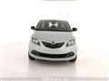 LANCIA YPSILON 1.0 FireFly 5 porte S&S Hybrid Gold