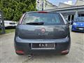 FIAT PUNTO 1.4 8V 5 porte Easypower