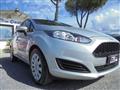 FORD FIESTA Plus 1.5 TDCi 75CV 5 porte Neopatentato