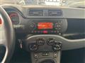 FIAT PANDA 1.0 Hybrid 70 CV FireFly