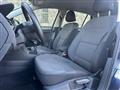 VOLKSWAGEN GOLF 1.2 TSI 110 CV 5p. Comfortline BlueMotion  UNIPRO