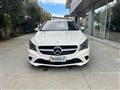 MERCEDES CLASSE CLA d Automatic Sport