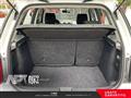 FIAT SEDICI 1.6 16v Dynamic 4x4 120cv