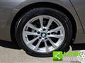 BMW SERIE 3 TOURING d Touring Business Advantage aut.