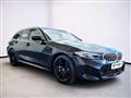 BMW SERIE 3 TOURING d 3 48V xDrive Touring Msport/Panorama/ACC/H-Up