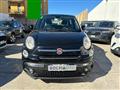 FIAT 500 L FIAT 500L 1.3 mjt 95cv