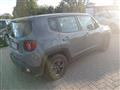 JEEP RENEGADE 1.0 T3 Longitude