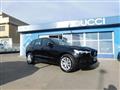 VOLVO XC60 B4 (d) AWD Geartronic Momentum