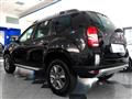 DACIA Duster 1.5 DCI 110 CV LAUREATE