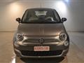 FIAT 500 1.0 Hybrid DOLCE VITA