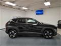 HYUNDAI NEW KONA 1.0 T-GDI DCT XLine + Cerchi in lega da 18"