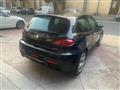 ALFA ROMEO 147 3.2i V6 24V cat Selespeed 3 porte GTA