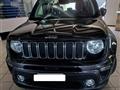 JEEP RENEGADE 1.6 Mjt 130 CV Longitude