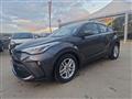 TOYOTA C-HR 1.8 Hybrid E-CVT Business