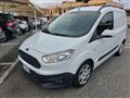 FORD TRANSIT COURIER 1.5 TDCi 75CV Van Trend Uniprò km 103000 Clima