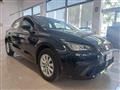 SEAT IBIZA 1.0 TGI 5 porte Business