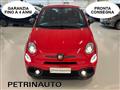 ABARTH 595 COMPETIZIONE 1.4 Turbo T-Jet 180cv Competizione 70° Anniver.