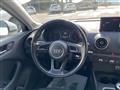 AUDI A3 SPORTBACK SPB 1.0 TFSI 116 CV Sport