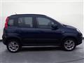 FIAT PANDA 0.9 TwinAir Turbo S&S Easy