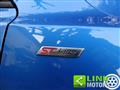 FORD FOCUS 1.0 EcoBoost Hybrid 125cv ST-Line