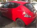 LANCIA YPSILON 1.0 FireFly 5 porte S&S Hybrid Ecochic Silver